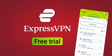 expreb vpn free trial apk download